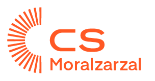 Ciudadanos | Moralzarzal